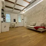Zona Ospedali - Luminoso E Nuovo, Posto Auto - Casa Perin Apartman Padova