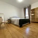 Zona Ospedali - Luminoso E Nuovo, Posto Auto - Casa Perin Apartman Padova