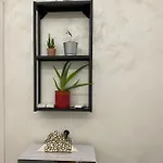Zona Ospedali - Luminoso E Nuovo, Posto Auto - Casa Perin Apartman Padova