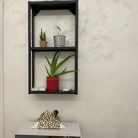 Zona Ospedali - Luminoso E Nuovo, Posto Auto - Casa Perin Daire Padova