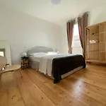 Apartamento Zona Ospedali - Luminoso E Nuovo, Posto Auto - Casa Perin Padua